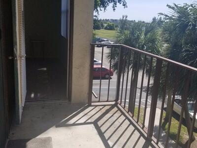 738 Executive Center Drive, West Palm Beach, FL 33401