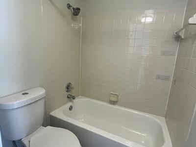 738 Executive Center Drive, West Palm Beach, FL 33401