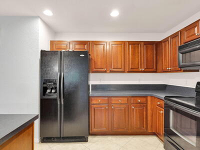 2988 SE Lexington Lakes Drive, Stuart, FL 34994