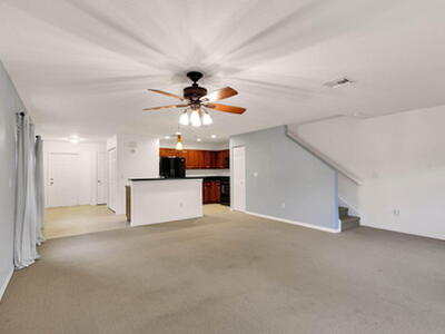 2988 SE Lexington Lakes Drive, Stuart, FL 34994