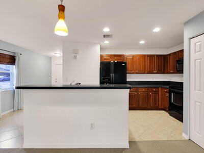 2988 SE Lexington Lakes Drive, Stuart, FL 34994