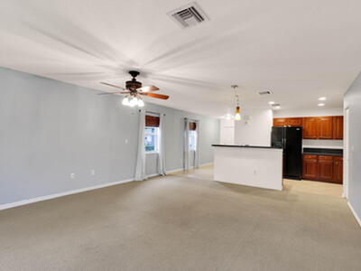 2988 SE Lexington Lakes Drive, Stuart, FL 34994