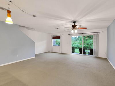 2988 SE Lexington Lakes Drive, Stuart, FL 34994