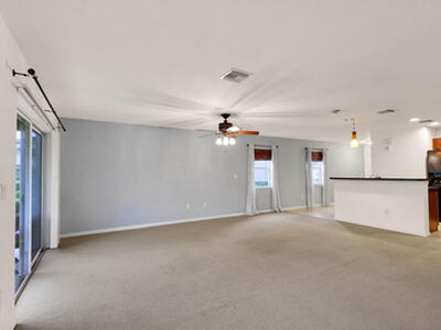 2988 SE Lexington Lakes Drive, Stuart, FL 34994