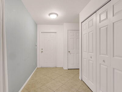 2988 SE Lexington Lakes Drive, Stuart, FL 34994