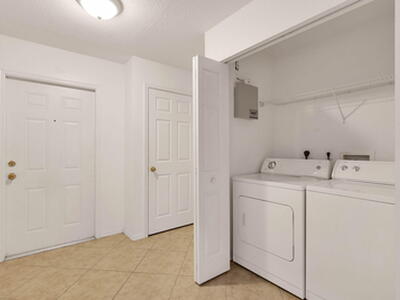 2988 SE Lexington Lakes Drive, Stuart, FL 34994