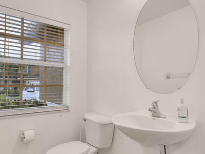 2988 SE Lexington Lakes Drive, Stuart, FL 34994