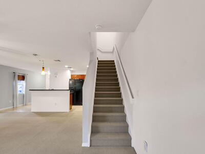 2988 SE Lexington Lakes Drive, Stuart, FL 34994