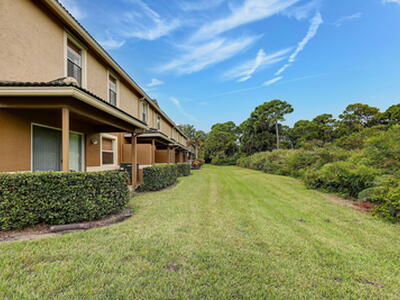 2988 SE Lexington Lakes Drive, Stuart, FL 34994