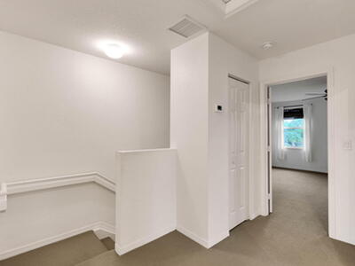 2988 SE Lexington Lakes Drive, Stuart, FL 34994