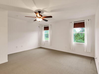 2988 SE Lexington Lakes Drive, Stuart, FL 34994