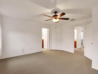 2988 SE Lexington Lakes Drive, Stuart, FL 34994