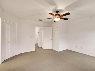 2988 SE Lexington Lakes Drive, Stuart, FL 34994