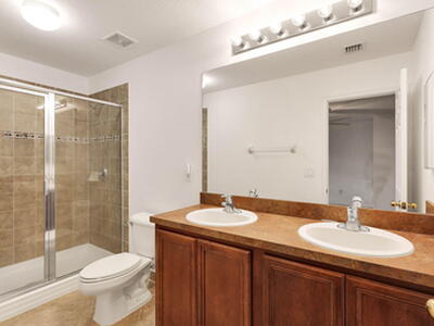 2988 SE Lexington Lakes Drive, Stuart, FL 34994