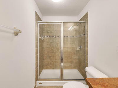 2988 SE Lexington Lakes Drive, Stuart, FL 34994