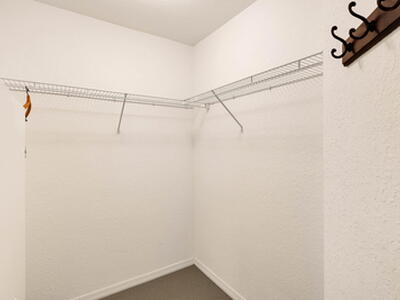 2988 SE Lexington Lakes Drive, Stuart, FL 34994