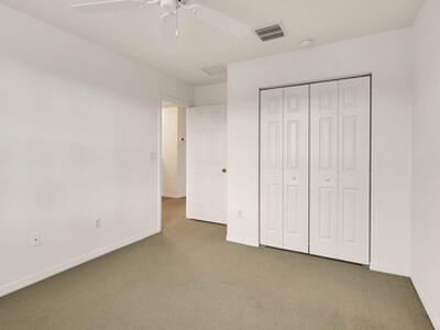 2988 SE Lexington Lakes Drive, Stuart, FL 34994