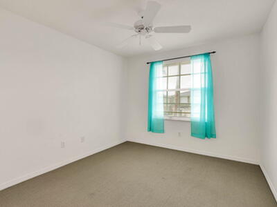 2988 SE Lexington Lakes Drive, Stuart, FL 34994