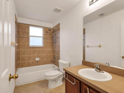 2988 SE Lexington Lakes Drive, Stuart, FL 34994