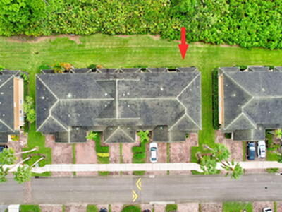 2988 SE Lexington Lakes Drive, Stuart, FL 34994