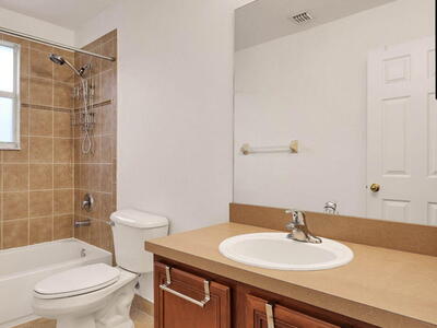 2988 SE Lexington Lakes Drive, Stuart, FL 34994