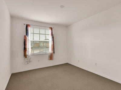 2988 SE Lexington Lakes Drive, Stuart, FL 34994