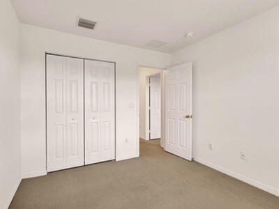 2988 SE Lexington Lakes Drive, Stuart, FL 34994