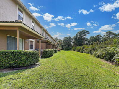 2988 SE Lexington Lakes Drive, Stuart, FL 34994