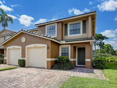 2988 SE Lexington Lakes Drive, Stuart, FL 34994