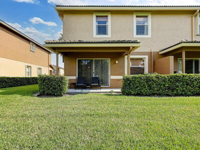 2988 SE Lexington Lakes Drive, Stuart, FL 34994