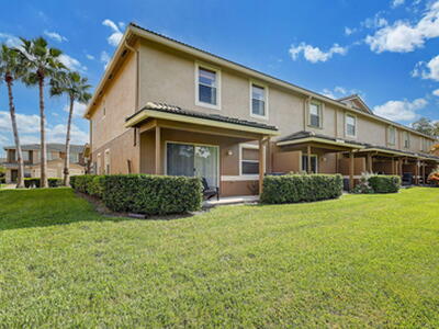 2988 SE Lexington Lakes Drive, Stuart, FL 34994