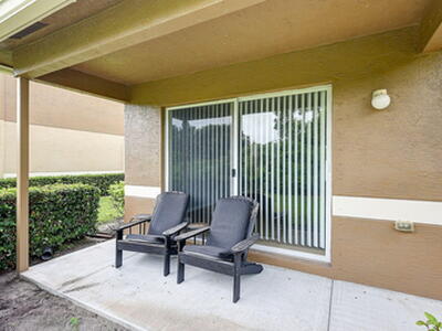 2988 SE Lexington Lakes Drive, Stuart, FL 34994