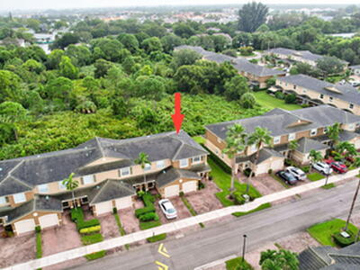 2988 SE Lexington Lakes Drive, Stuart, FL 34994