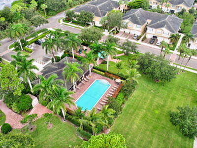 2988 SE Lexington Lakes Drive, Stuart, FL 34994