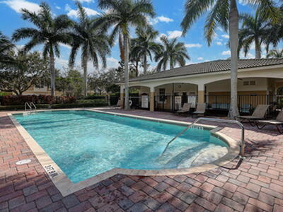 2988 SE Lexington Lakes Drive, Stuart, FL 34994