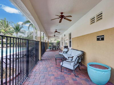 2988 SE Lexington Lakes Drive, Stuart, FL 34994