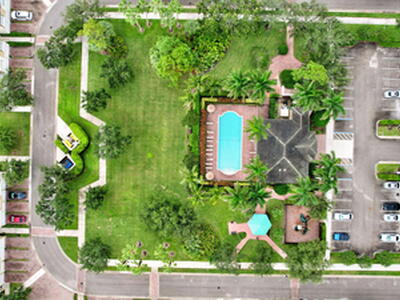 2988 SE Lexington Lakes Drive, Stuart, FL 34994