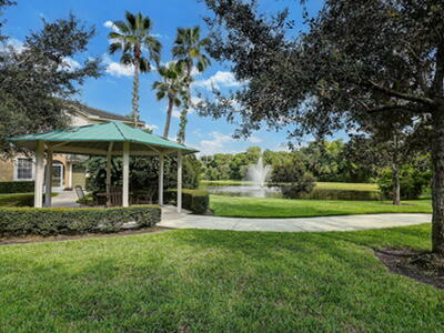 2988 SE Lexington Lakes Drive, Stuart, FL 34994