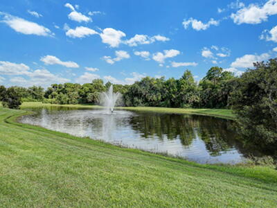 2988 SE Lexington Lakes Drive, Stuart, FL 34994