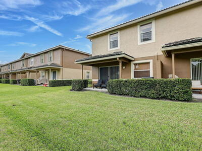 2988 SE Lexington Lakes Drive, Stuart, FL 34994