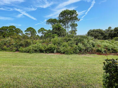 2988 SE Lexington Lakes Drive, Stuart, FL 34994