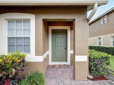 2988 SE Lexington Lakes Drive, Stuart, FL 34994