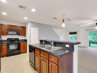 2988 SE Lexington Lakes Drive, Stuart, FL 34994