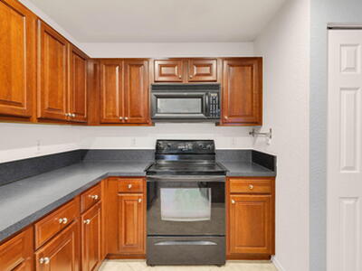 2988 SE Lexington Lakes Drive, Stuart, FL 34994