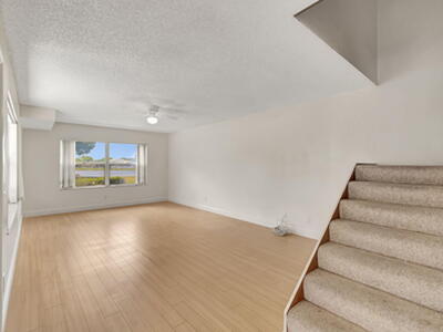 4004 Medford Court, Boynton Beach, FL 33436