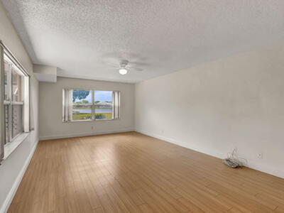 4004 Medford Court, Boynton Beach, FL 33436