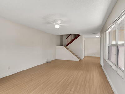 4004 Medford Court, Boynton Beach, FL 33436