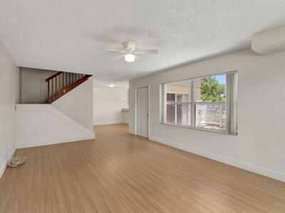 4004 Medford Court, Boynton Beach, FL 33436