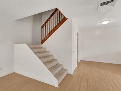 4004 Medford Court, Boynton Beach, FL 33436