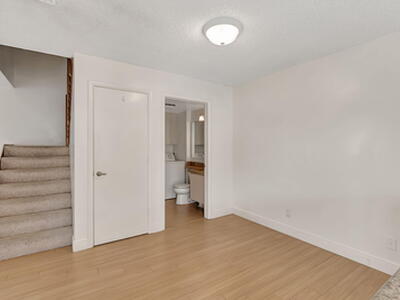 4004 Medford Court, Boynton Beach, FL 33436